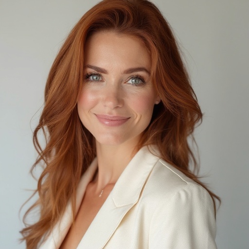 Sandra Lehmann — wettanbieter deutschland reviewer